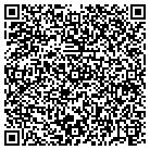 QR code with Consolidated Amalgamated LLC contacts