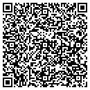 QR code with Coughter & Company contacts