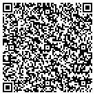 QR code with Creative Mfg Consultants contacts