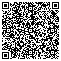 QR code with Crews & Assoc LLC contacts