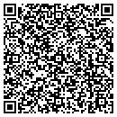 QR code with Crockett And Associates contacts