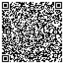 QR code with Crump & Assoc LLC contacts