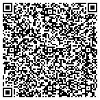 QR code with Crute James B Financial Consultant contacts