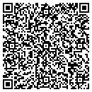 QR code with Stafford & Assoc LTD contacts