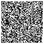 QR code with David J Faulders & Associates Plc contacts