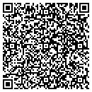 QR code with Ddj & Assoc LLC contacts