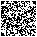 QR code with Dennis P Schafer contacts