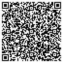 QR code with Drb And Associates contacts