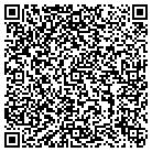 QR code with D Sregor Associates LLC contacts