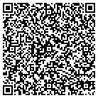 QR code with Editorial Assoc Of Va Ltd contacts