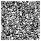 QR code with Thoughtful Expressions By Mary contacts