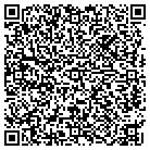 QR code with Edward R Bunting & Associates LLC contacts
