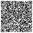 QR code with Enterprise Treasury Consulting contacts