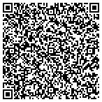 QR code with Executive One Consulting (X1 Consulting, LLC) contacts