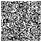 QR code with Farmer Consulting LLC M contacts
