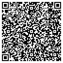 QR code with F F Management Corp contacts