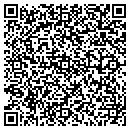QR code with Fishel Stephen contacts
