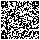 QR code with Floricane LLC contacts