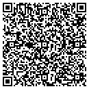 QR code with F M Solutions contacts