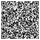 QR code with Forest Park Assoc contacts