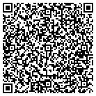 QR code with Freeman & Associates L L C B E contacts