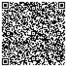 QR code with Gain Response Marketing contacts