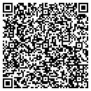 QR code with Gervin Group Inc contacts