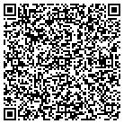 QR code with Griffey-Strollo Associates contacts