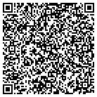 QR code with Grubbs & Associates Inc Ronald S contacts