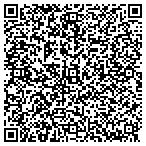 QR code with Hammes Partners Of Wisconsin Lp contacts