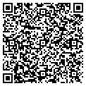 QR code with Hanson CO contacts
