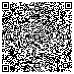 QR code with Hayes And Associates Inc Of Virginia contacts