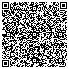 QR code with Hercules And Associates LLC contacts