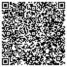 QR code with Home Instead Senior Care contacts