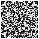 QR code with Hossein Sadid contacts