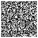 QR code with Inez Tuck & Assoc contacts