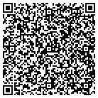 QR code with Interstate Center Assoc contacts