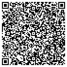 QR code with Irs Small Business Ro contacts