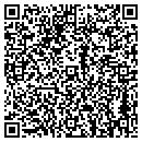 QR code with J A Cole Assoc contacts