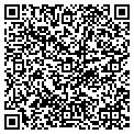 QR code with J Dillard Group contacts