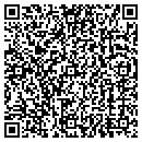 QR code with J & J Associates contacts