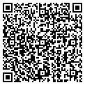 QR code with John D Trezise Owner contacts