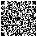 QR code with John Ragone contacts