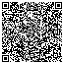 QR code with K And C Associated contacts