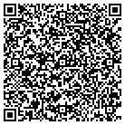 QR code with Kaufmann Aj Consulting LLC contacts