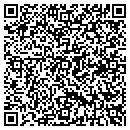 QR code with Kemper Consulting Inc contacts