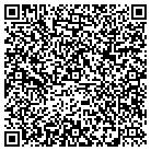 QR code with Kennedy & Assoc LLC Nl contacts