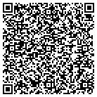 QR code with Kentron Associates Pc contacts