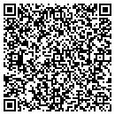 QR code with Kevin L Beale Assoc contacts