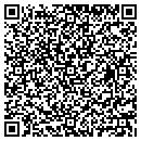 QR code with Kml & Associates LLC contacts